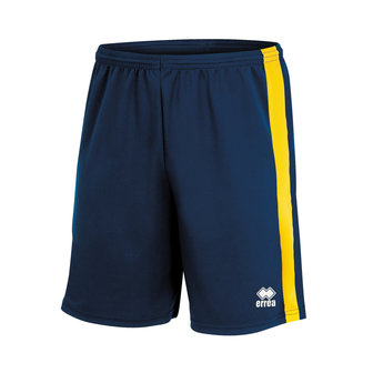 Errea Bolton short