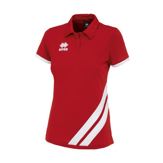 Errea Jana polo | Dames