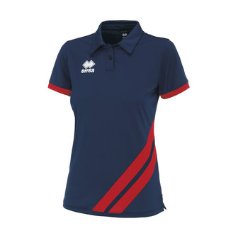 Errea Jana polo | Dames