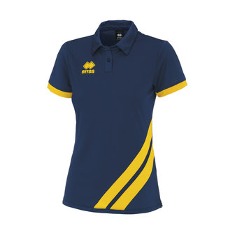 Errea Jana polo | Dames