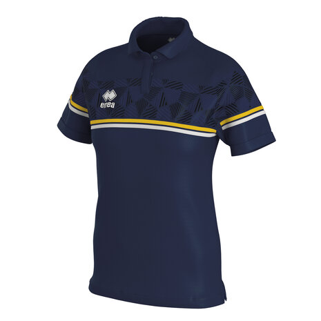 Errea Darya polo | Dames