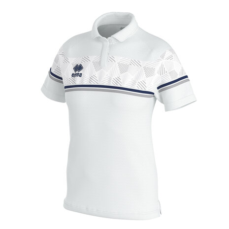 Errea Darya polo | Dames