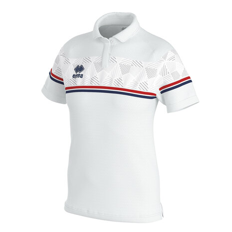 Errea Darya polo | Dames