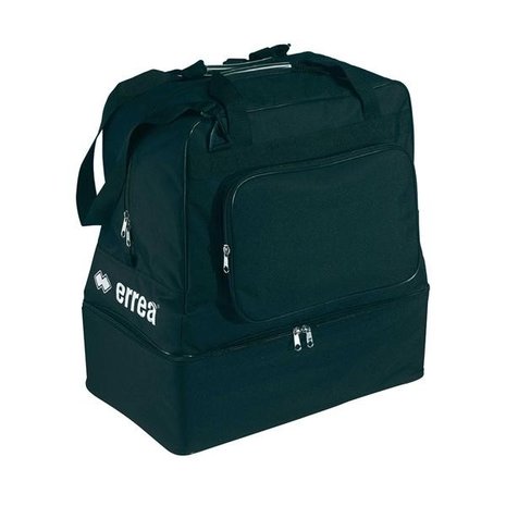 Errea Bag basic (Junior)