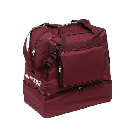 Errea Bag basic (Junior)