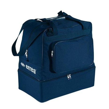 Errea Bag basic (Junior)