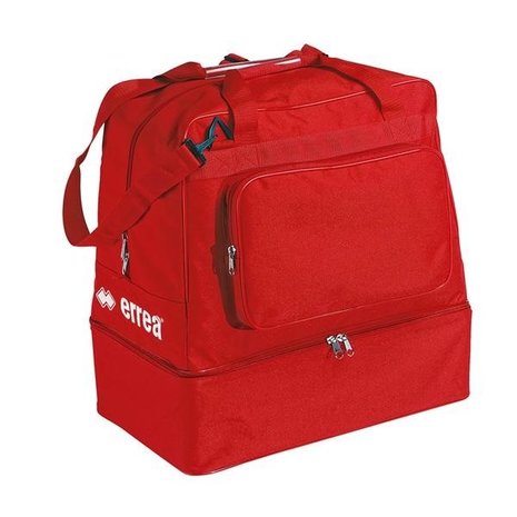 Errea Bag basic (Junior)