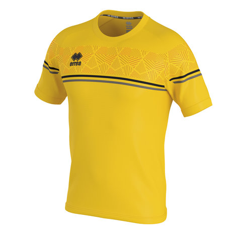 Errea Diamantis | Shirt