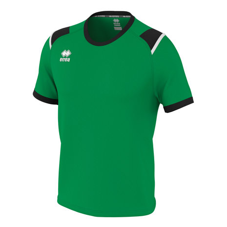 Errea Lex | Shirt