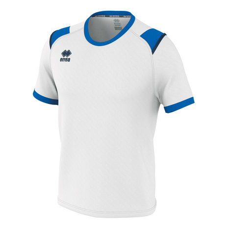 Errea Lex | Shirt