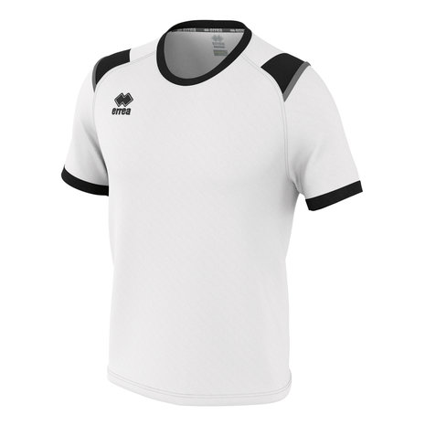 Errea Lex | Shirt