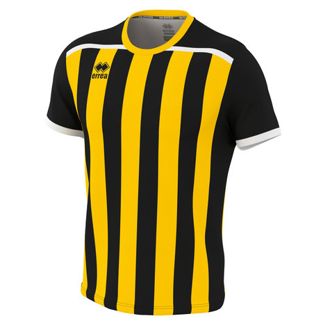 Errea Elliot | Shirt