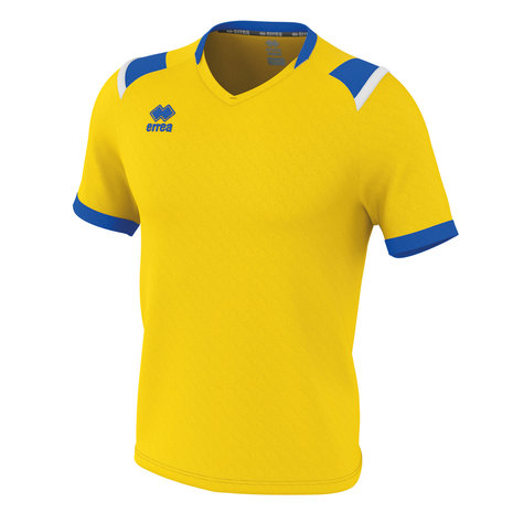 Errea Lucas | Shirt