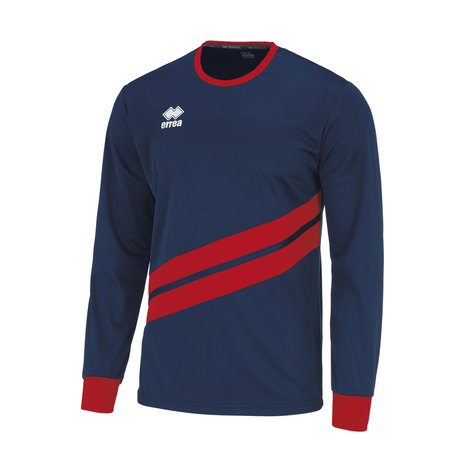 Errea Jaro long sleeve | Shirt