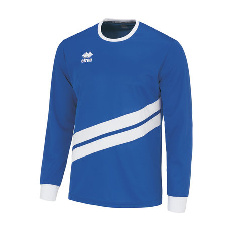 Errea Jaro long sleeve | Shirt