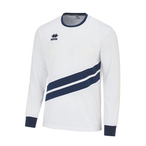 Errea Jaro long sleeve | Shirt