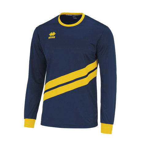 Errea Jaro long sleeve | Shirt