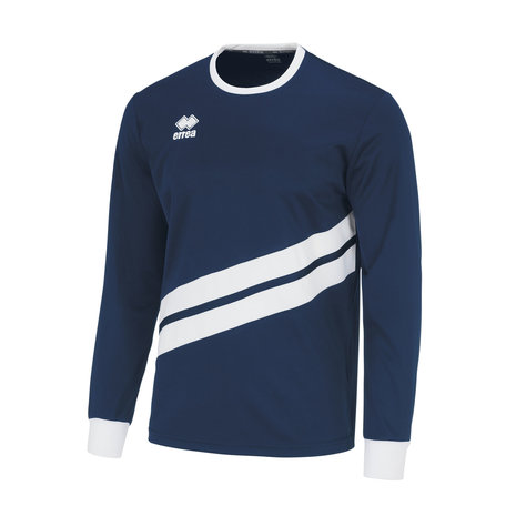 Errea Jaro long sleeve | Shirt