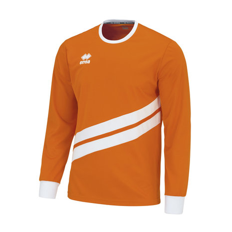 Errea Jaro long sleeve | Shirt