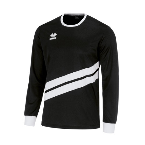 Errea Jaro long sleeve | Shirt