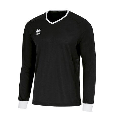 Errea Lennox long sleeve | Shirt