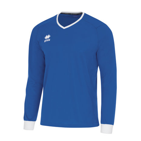 Errea Lennox long sleeve | Shirt