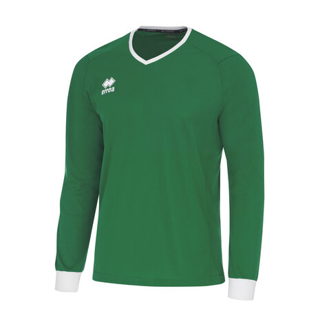 Errea Lennox long sleeve | Shirt