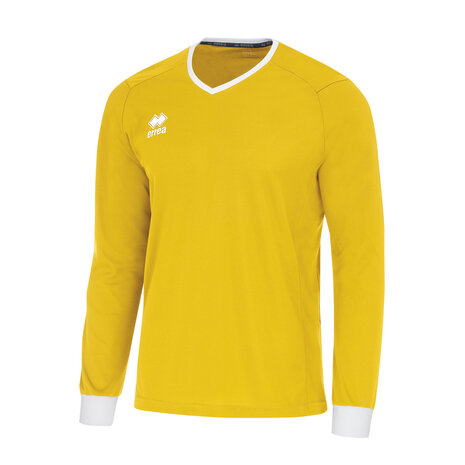 Errea Lennox long sleeve | Shirt