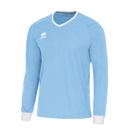 Errea Lennox long sleeve | Shirt