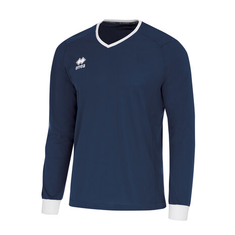 Errea Lennox long sleeve | Shirt