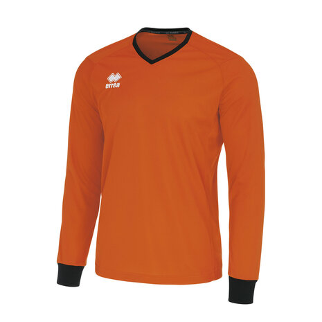 Errea Lennox long sleeve | Shirt