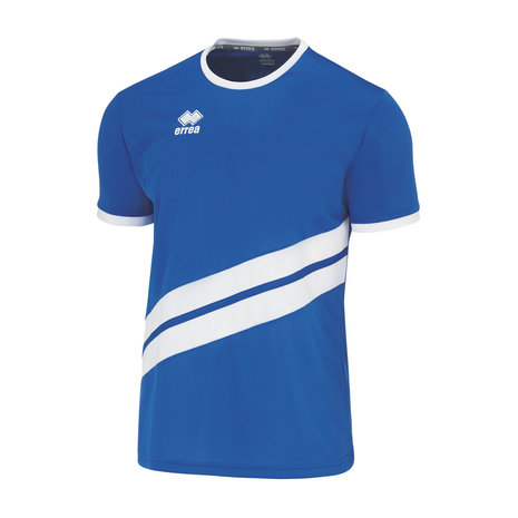 Errea Jaro | Shirt