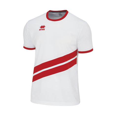 Errea Jaro | Shirt