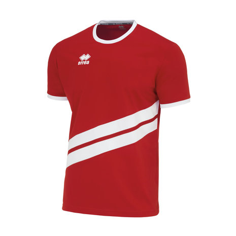 Errea Jaro | Shirt