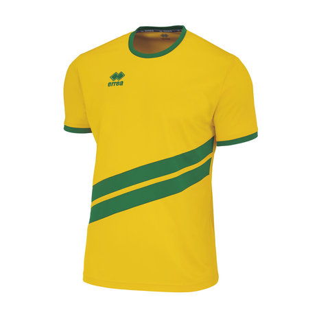 Errea Jaro | Shirt