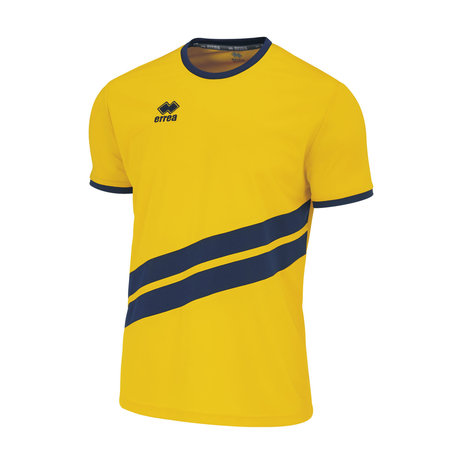 Errea Jaro | Shirt