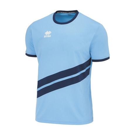 Errea Jaro | Shirt