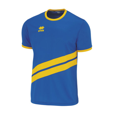 Errea Jaro | Shirt