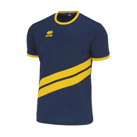 Errea Jaro | Shirt