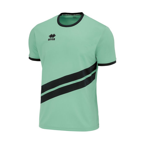 Errea Jaro | Shirt