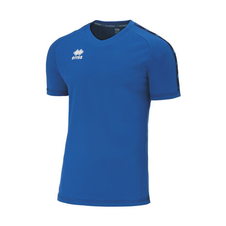 Errea Side | Shirt