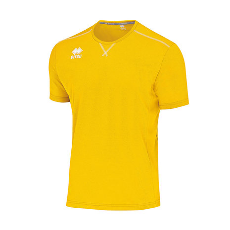 Errea Everton | Shirt