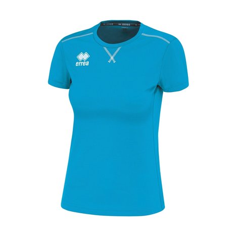 Errea Marion | Shirt