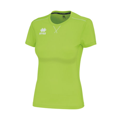 Errea Marion | Shirt