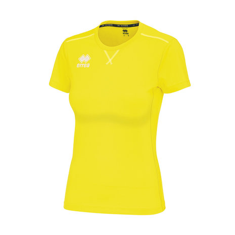 Errea Marion | Shirt