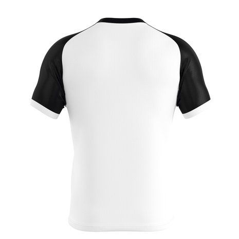 Errea Ti-Cross | Shirt ontwerp