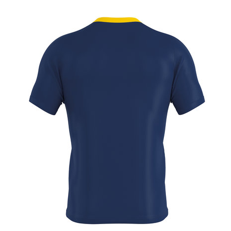 Errea Ti-Hoop | shirt ontwerp