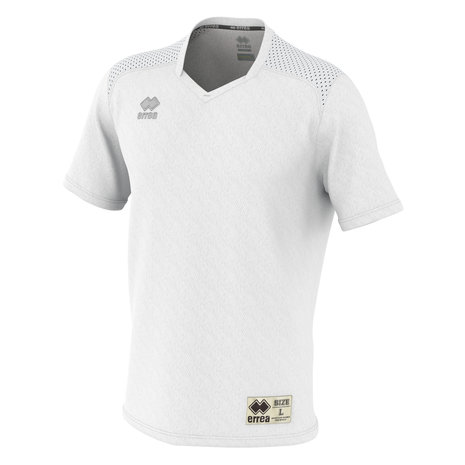 Errea Heat 3.0 | Shooting Shirt