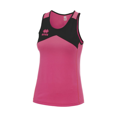 Errea Stefan Women | Singlet