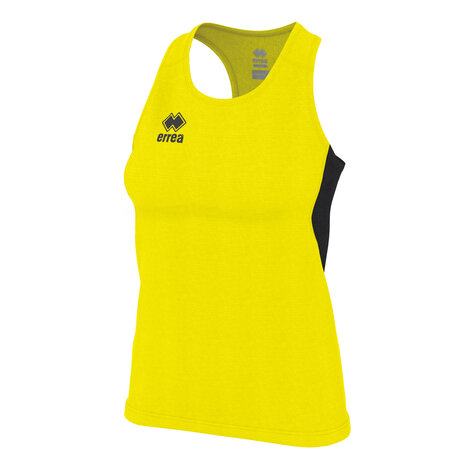 Errea Smith women | Singlet